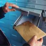 Zürich Versicherung Kündigung Vorlage Elegant Bankgeheimnis Ade Aia ist Verfassungskonform Handelszeitung