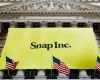Zürich Versicherung Kündigung Vorlage Elegant Die Zahlen Enttäuschen Snap Stürzt An Der Börse Ab
