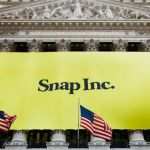 Zürich Versicherung Kündigung Vorlage Elegant Die Zahlen Enttäuschen Snap Stürzt An Der Börse Ab