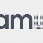 Zürich Versicherung Kündigung Vorlage Neu Ams Ag Sensorhersteller Setzt Auf 3d Und Autonomes