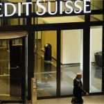 Zürich Versicherung Kündigung Vorlage Schön Cs Und Deutsche Bank Müssen Stoxx 50 Verlassen