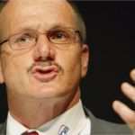 Zürich Versicherung Kündigung Vorlage Schön Gewerkschaft Syna Unterstützt Abzocker Initiative