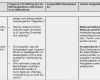 Zusammenfassende Beurteilung Der Tragfähigkeit Der Existenzgründung Vorlage Erstaunlich Gefährdungsbeurteilung Psychische Faktoren Allgemein