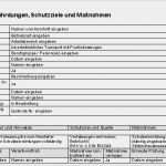 Zusammenfassende Beurteilung Der Tragfähigkeit Der Existenzgründung Vorlage Gut Gefährdungsbeurteilung Innerbetrieblicher Transport Mit