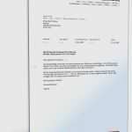 Zusammenziehen Vermieter Informieren Vorlage Angenehm 33 Cool Zusammenziehen Vermieter Informieren Vorlage Ideen