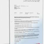 Zusammenziehen Vermieter Informieren Vorlage Angenehm Zusammenziehen Vermieter Informieren Vorlage – Kostenlos