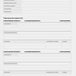 Zusammenziehen Vermieter Informieren Vorlage Beste Zusammenziehen Vermieter Informieren Vorlage – Kostenlos