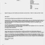 Zusammenziehen Vermieter Informieren Vorlage Bewundernswert Liste Erstausstattung Wohnung Stunning Erstausstattung