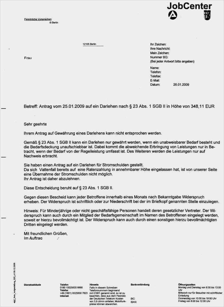 Zusammenziehen Vermieter Informieren Vorlage Bewundernswert Liste Erstausstattung Wohnung Stunning Erstausstattung