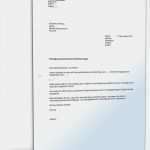 Zusammenziehen Vermieter Informieren Vorlage Einzigartig Fristgerechte Kündigung An Den Vermieter Muster Vorlage