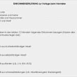 Zusammenziehen Vermieter Informieren Vorlage Einzigartig Zusammenziehen Vermieter Informieren Vorlage – Kostenlos