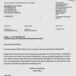 Zusammenziehen Vermieter Informieren Vorlage Elegant Zusammenziehen Vermieter Informieren Vorlage Erstaunlich