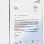 Zusammenziehen Vermieter Informieren Vorlage Erstaunlich Kündigung Mietvertrag Vermieter Vorlage