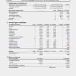 Zusammenziehen Vermieter Informieren Vorlage Genial Was Darf Der Vermieter Bei Einem Gewerbeobjekt An