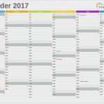 Zusammenziehen Vermieter Informieren Vorlage Schön 37 Neu Zusammenziehen Vermieter Informieren Vorlage Bilder