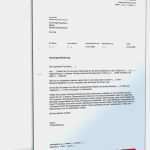 Zusammenziehen Vermieter Informieren Vorlage Süß 17 Kündigung Internet Vorlage