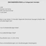 Zusammenziehen Vermieter Informieren Vorlage Wunderbar Zusammenziehen Vermieter Informieren Vorlage Genial