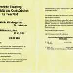 Zutatenliste Kuchenverkauf Vorlage Best Of Zutatenliste Kuchenverkauf Vorlage – Various Vorlagen