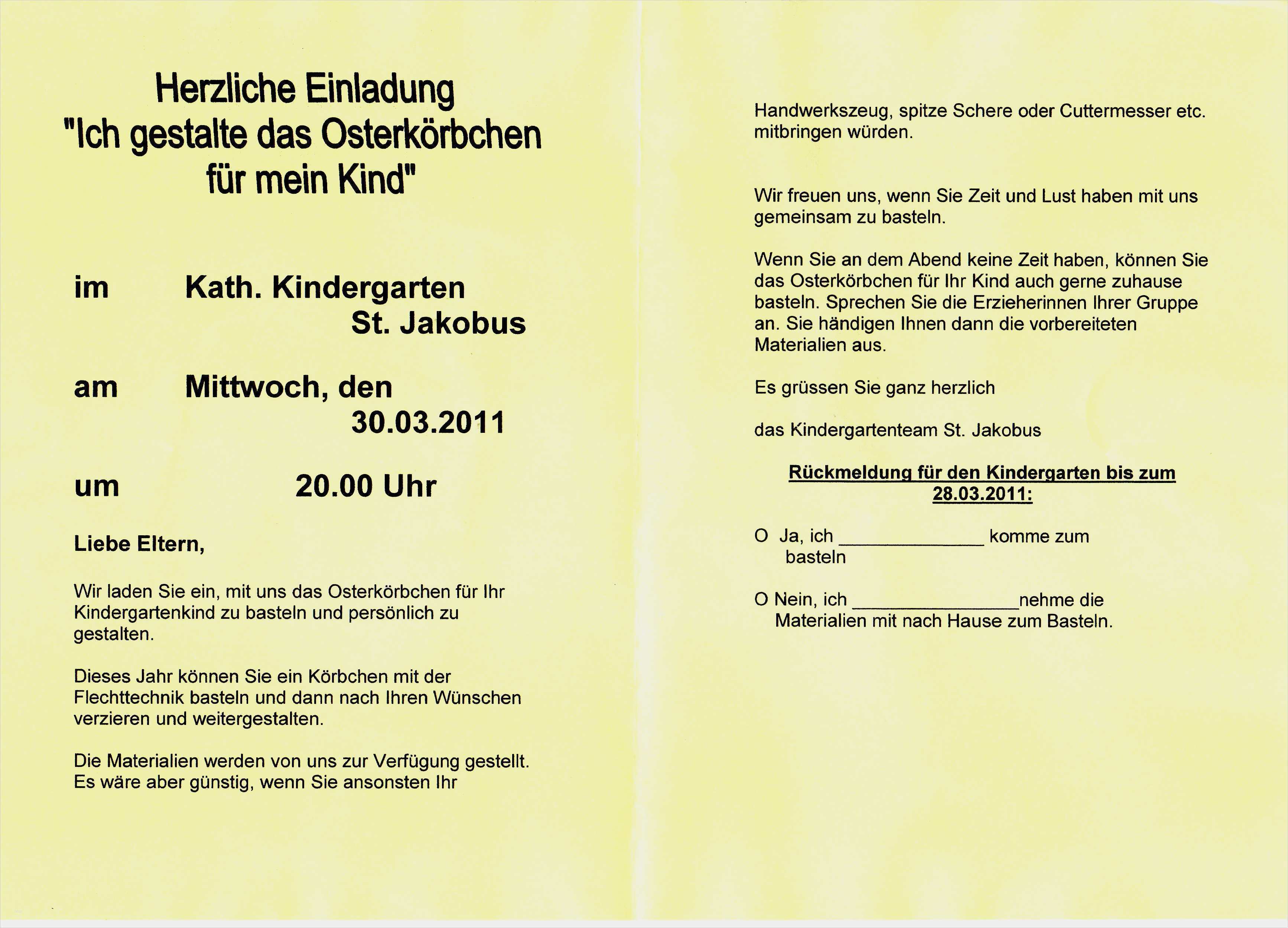 Zutatenliste Kuchenverkauf Vorlage Best Of Zutatenliste Kuchenverkauf Vorlage – Various Vorlagen