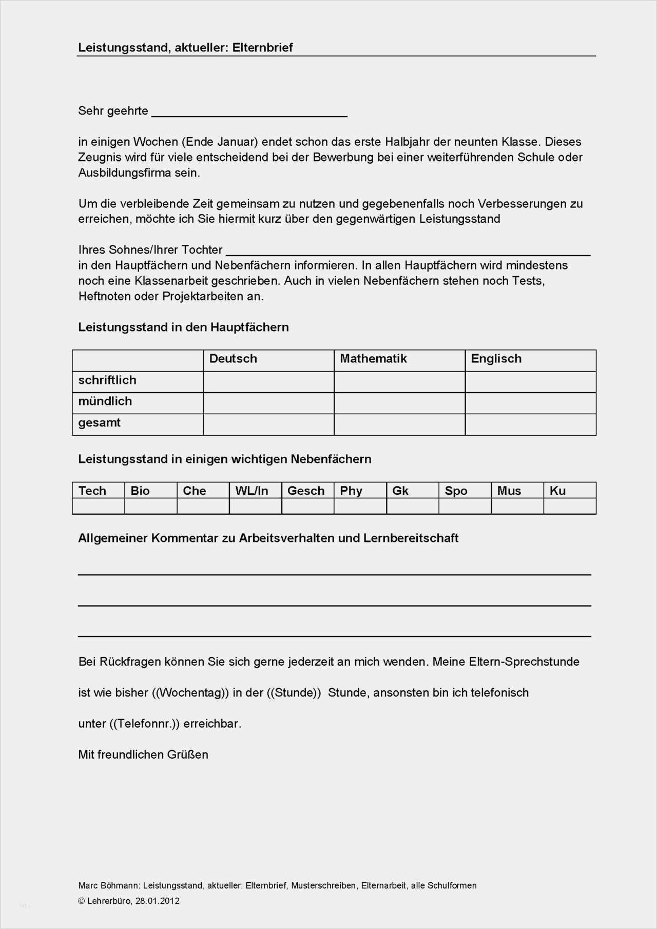 Zutatenliste Kuchenverkauf Vorlage Bewundernswert Zutatenliste Kuchenverkauf Vorlage – Various Vorlagen