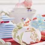 Zutatenliste Kuchenverkauf Vorlage Einzigartig Zutatenliste Kuchenverkauf Vorlage – Various Vorlagen