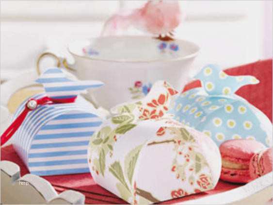 Zutatenliste Kuchenverkauf Vorlage Einzigartig Zutatenliste Kuchenverkauf Vorlage – Various Vorlagen