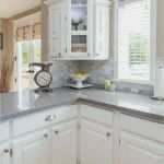 Zutatenliste Kuchenverkauf Vorlage Großartig Arbeitsplatte Kuche Muster