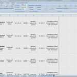 Zutatenliste Kuchenverkauf Vorlage Luxus Beste Telefonlistenvorlagen Ideen Beispiel Anschreiben