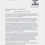 Zutatenliste Kuchenverkauf Vorlage Luxus Förverein 2015