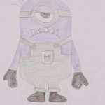 Zutatenliste Kuchenverkauf Vorlage Neu Zutatenliste Kuchenverkauf Vorlage – Various Vorlagen