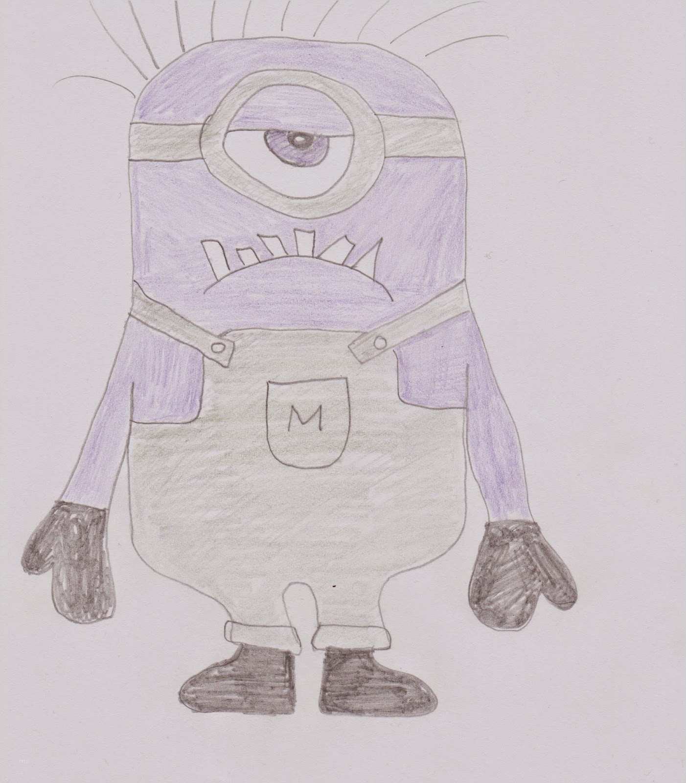 Zutatenliste Kuchenverkauf Vorlage Neu Zutatenliste Kuchenverkauf Vorlage – Various Vorlagen