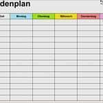 Zutatenliste Kuchenverkauf Vorlage Schön Beste Telefonlistenvorlagen Ideen Beispiel Anschreiben