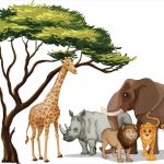 Zweckform 3424 Vorlage Angenehm Template Avery