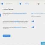 Zweckform 3424 Vorlage Erstaunlich Großzügig Versand Etiketten Vorlage Kostenlos