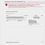 Zweckform 3424 Vorlage Gut Großzügig Versand Etiketten Vorlage Kostenlos