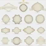 Zweckform 3659 Vorlage Elegant Beste Etiketten Vorlage Bilder Beispiel Wiederaufnahme