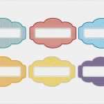 Zweckform 3659 Vorlage Elegant Schön Etiketten Vorlage Galerie Beispiel Wiederaufnahme