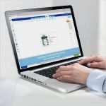 Zweckform 3659 Vorlage Genial Adress Etiketten Weihnachtsaussendung