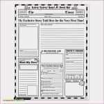 Zweckform 3659 Vorlage Hübsch Vorlage Avery L4761 Avery Template 8163 Download 41