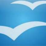 Zweckform 3659 Vorlage Wunderbar Avery Zweckform