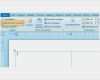 Zweckform 3666 Vorlage Word Angenehm Fantastisch Etikettenvorlage 21 Pro Blatt Wort Galerie