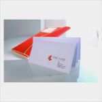 Zweckform 3666 Vorlage Word Beste Multipurpose General Use Labels 3666