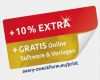 Zweckform 3666 Vorlage Word Cool Universal Etiketten 3666 200