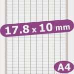 Zweckform 3666 Vorlage Word Erstaunlich Fantastisch Etikettenvorlage 21 Pro Blatt Wort Galerie