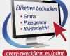 Zweckform 3666 Vorlage Word Erstaunlich Universal Etiketten 3666
