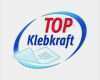 Zweckform 3666 Vorlage Word Erstaunlich Universal Etiketten 3666