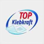 Zweckform 3666 Vorlage Word Erstaunlich Universal Etiketten 3666