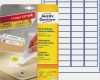 Zweckform 3666 Vorlage Word Fabelhaft Fantastisch Etikettenvorlage 21 Pro Blatt Wort Galerie
