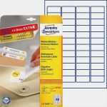 Zweckform 3666 Vorlage Word Fabelhaft Fantastisch Etikettenvorlage 21 Pro Blatt Wort Galerie