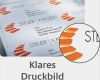 Zweckform 3666 Vorlage Word Fabelhaft Universal Etiketten 3666